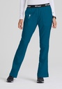 GREYS ANATOMY 4275P BOTTOMS