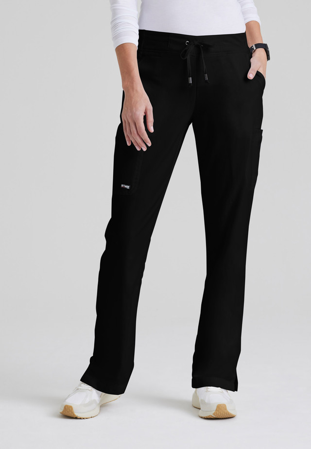 GREYS ANATOMY 4277 BOTTOMS