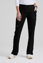 GREYS ANATOMY 4277 BOTTOMS