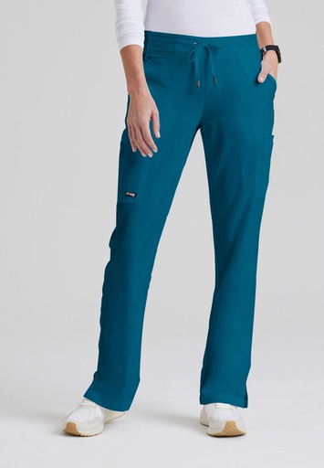 GREYS ANATOMY 4277 BOTTOMS (BAHAMA, L)