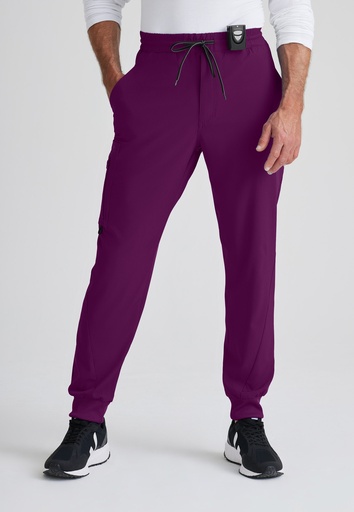 BARCO ONE BOP520X BOTTOMS (Wine)