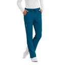 SKECHERS SK201P BOTTOMS