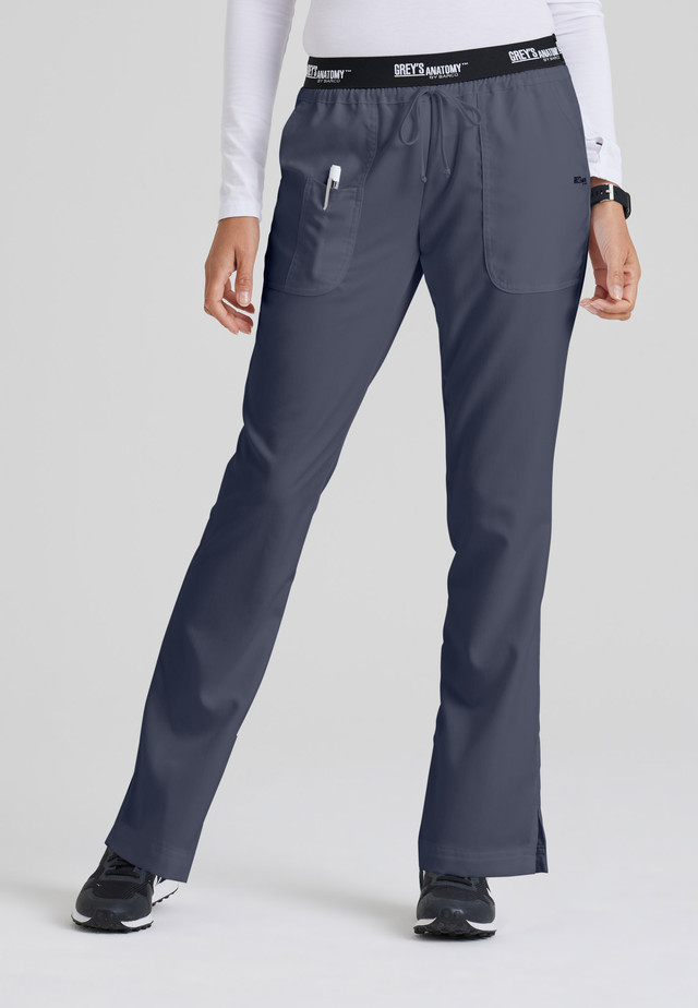 GREYS ANATOMY 4275X BOTTOMS