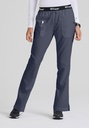 GREYS ANATOMY 4275X BOTTOMS