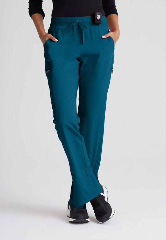 GREYS ANATOMY STRETCH GRSP500 BOTTOMS