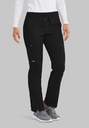 GREYS ANATOMY STRETCH GRSP500 BOTTOMS