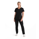 GREYS ANATOMY STRETCH GRST045 TOP