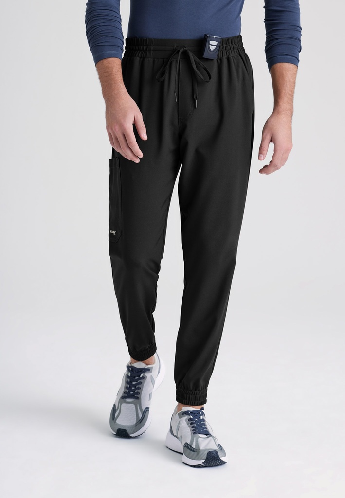 GREYS ANATOMY EVOLVE GSSP626X BOTTOMS