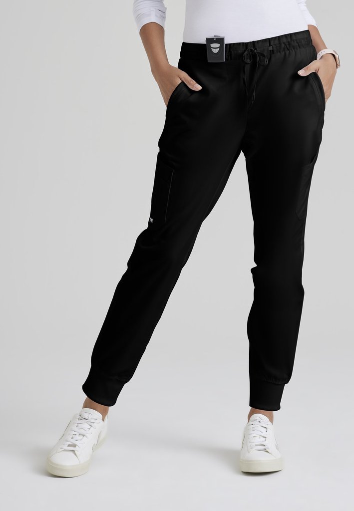 GREYS ANATOMY GRP534 BOTTOMS