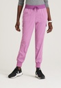 GREYS ANATOMY STRETCH GRSP639 BOTTOMS