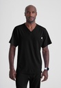 SKECHERS SK0112X TOP