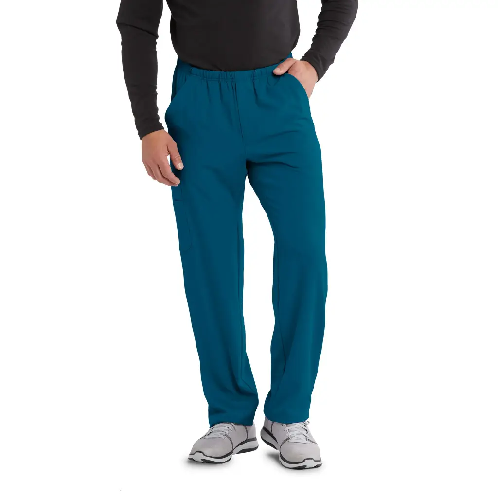 SKECHERS SK0215 BOTTOMS