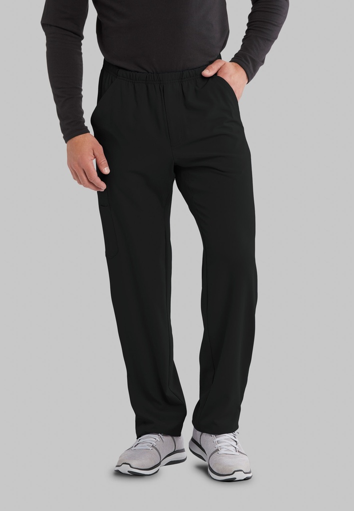 SKECHERS SK0215X BOTTOMS