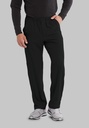 SKECHERS SK0215X BOTTOMS