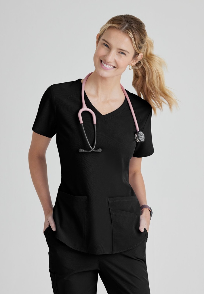SKECHERS SK101 TOP 