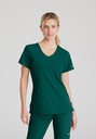 SKECHERS SK102 TOP