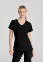 SKECHERS SK102 TOP