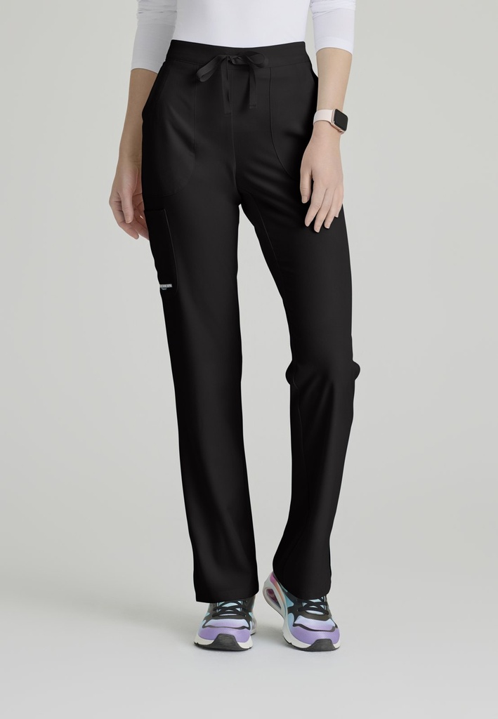 SKECHERS SK201 BOTTOMS