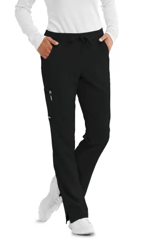 SKECHERS SK201X BOTTOMS