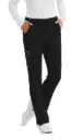 SKECHERS SK201X BOTTOMS