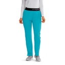 SKECHERS SK202 BOTTOMS