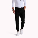 SKECHERS SKP572 BOTTOMS