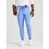 SKECHERS SKP572 BOTTOMS