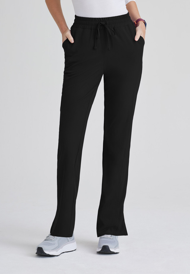 SKECHERS SKP623 BOTTOMS