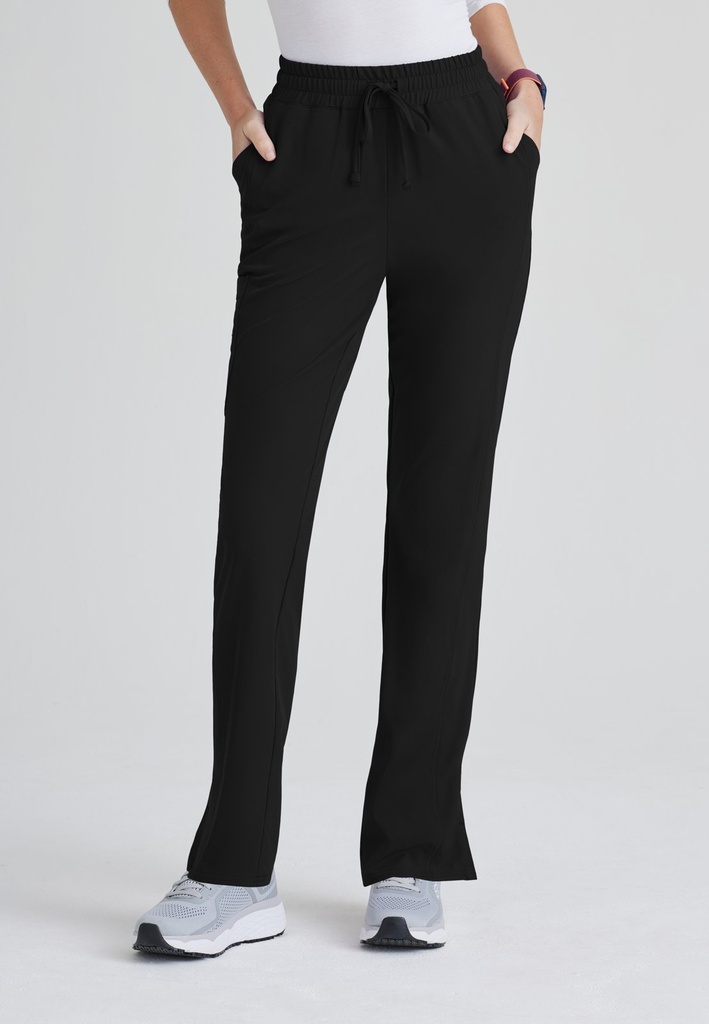 SKECHERS SKP623 BOTTOMS