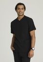 SKECHERS SKT082 TOP