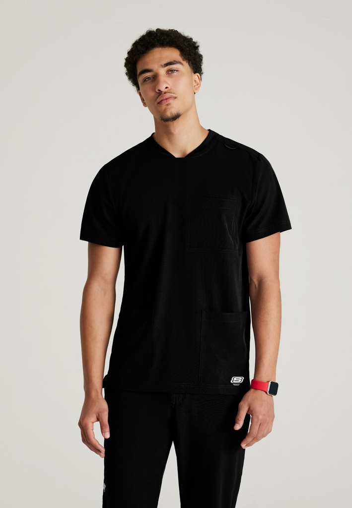 SKECHERS SKT193 TOP
