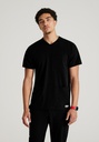 SKECHERS SKT193 TOP