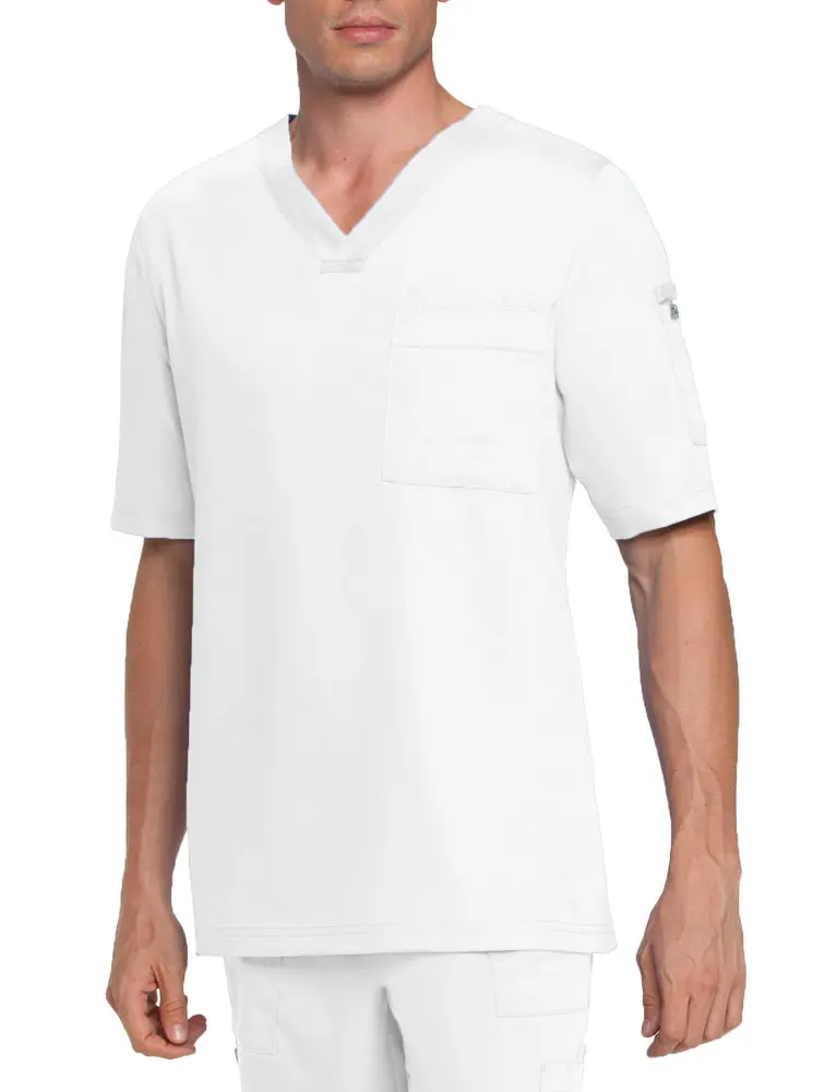 GREYS ANATOMY 0103X TOP
