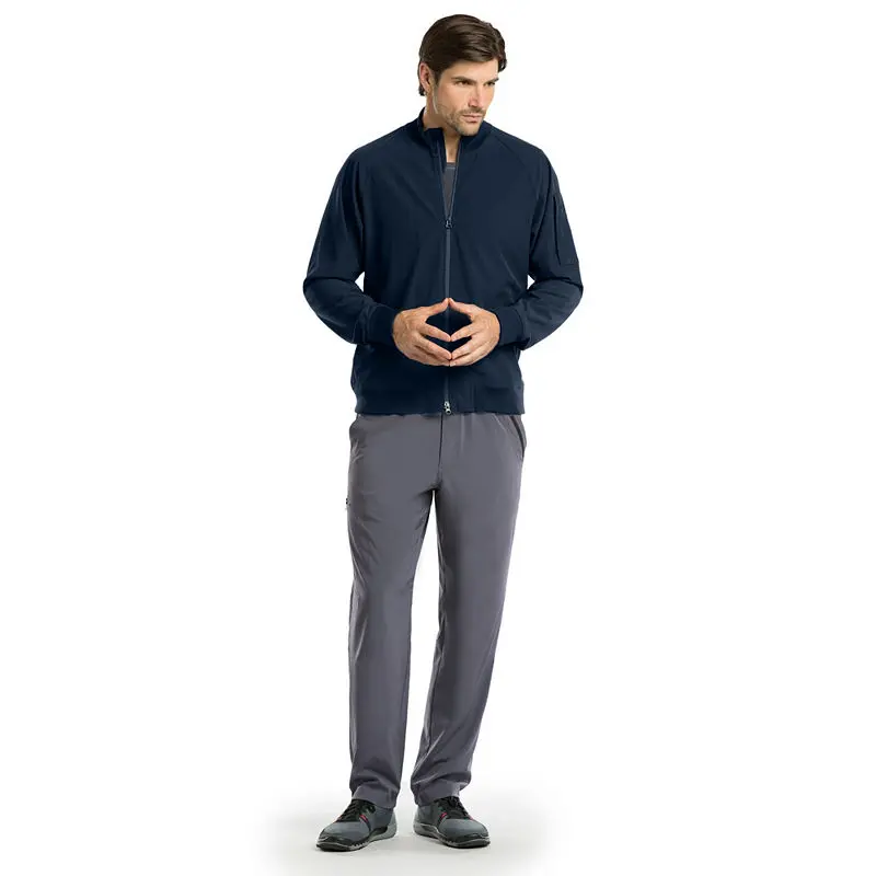 BARCO ONE 0405X JACKETS & BLAZERS