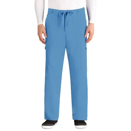 GREYS ANATOMY 203 BOTTOMS