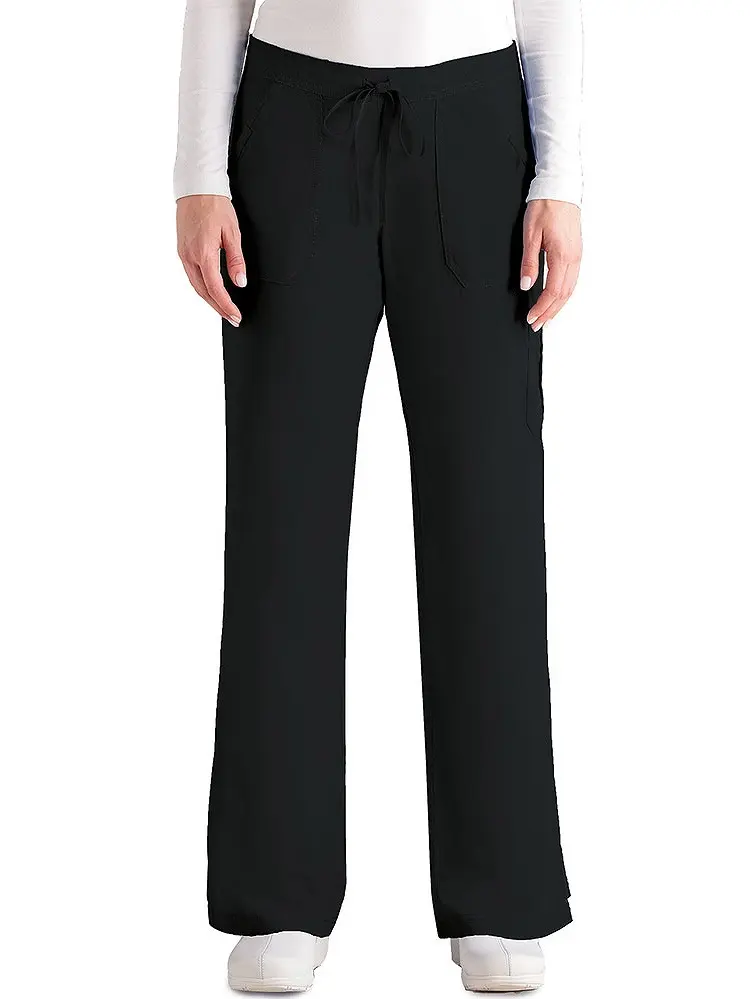 GREYS ANATOMY 4245 BOTTOMS