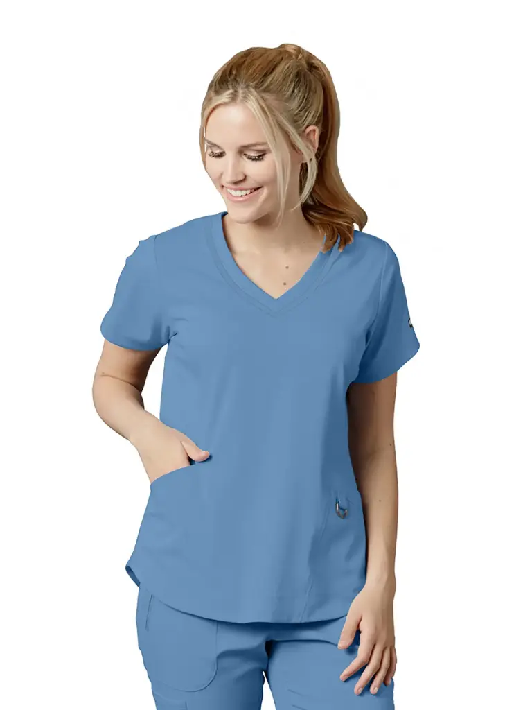 GREYS ANATOMY IMPACT 7187 TOP