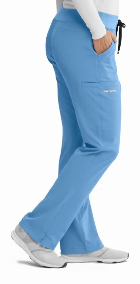 SKECHERS SKP505 BOTTOMS