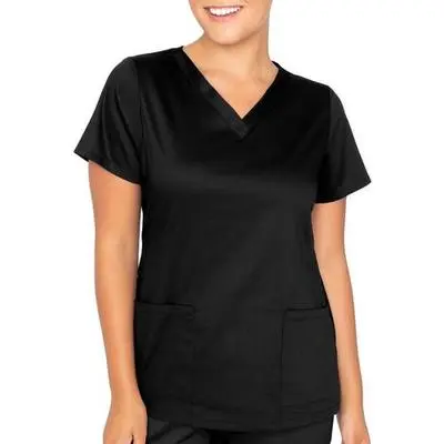 BARCO ESSENTIALS BE001 TOP