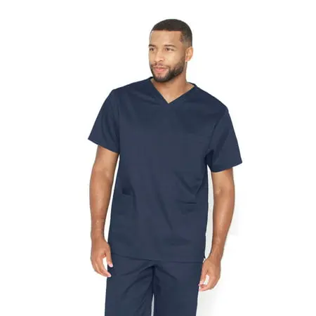BARCO ESSENTIALS BE002 TOP