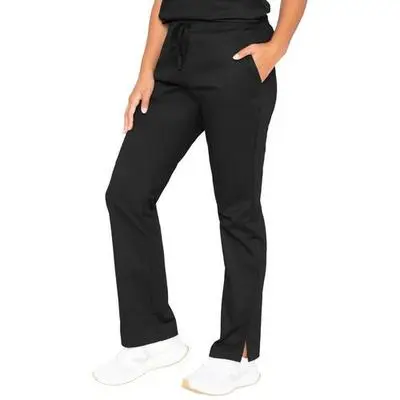 BARCO ESSENTIALS BE004 BOTTOMS