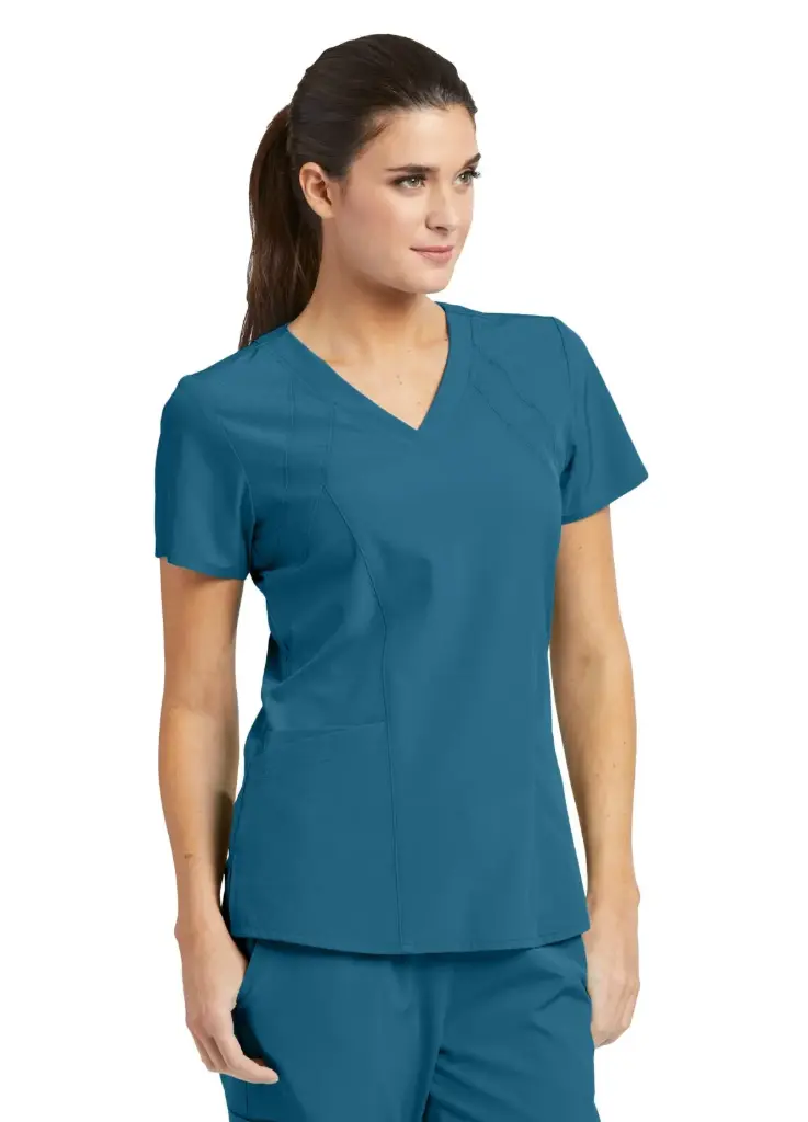 BARCO WELLNESS BWT012 TOP