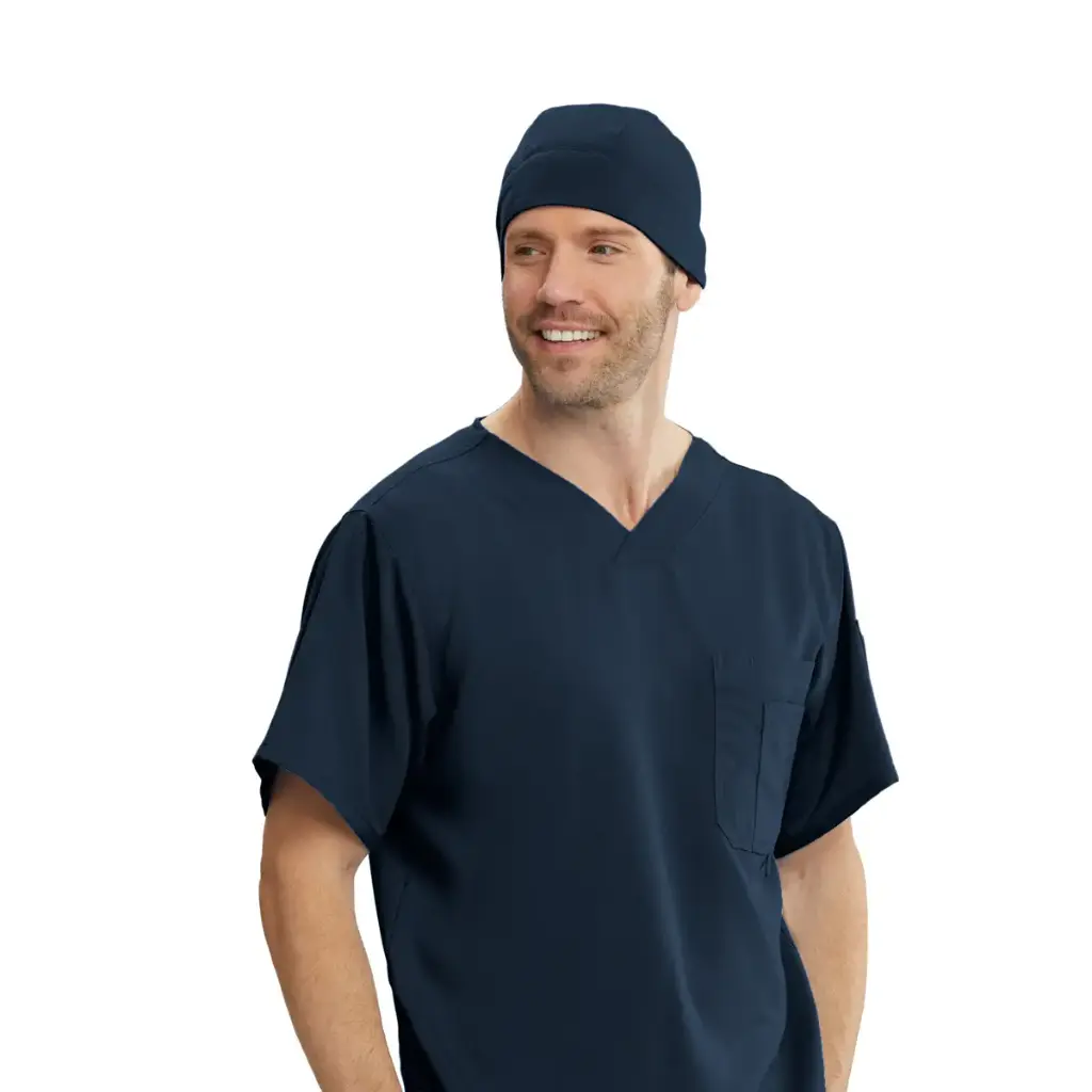 GREYS ANATOMY GRA830INL ACCESSORY