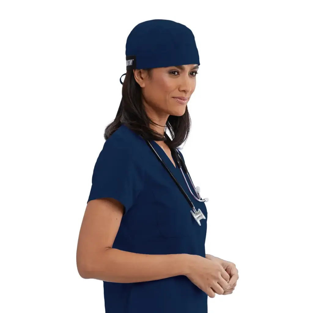 GREYS ANATOMY GRA831 ACCESSORY