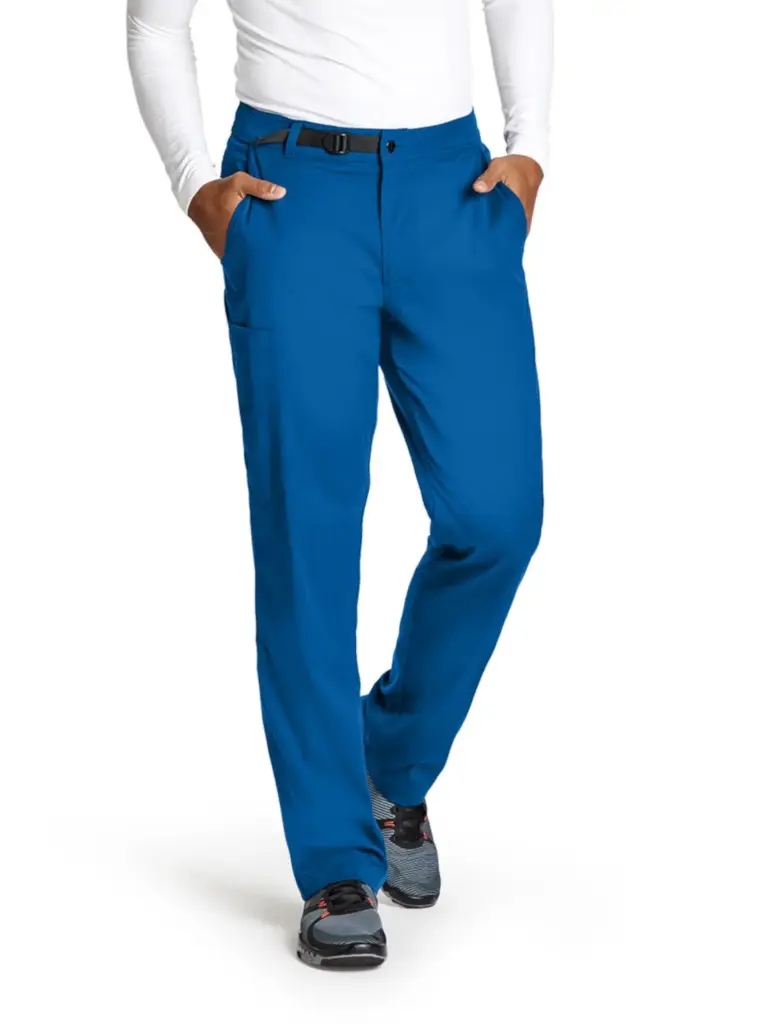 GREYS ANATOMY STRETCH GRSP507 BOTTOMS