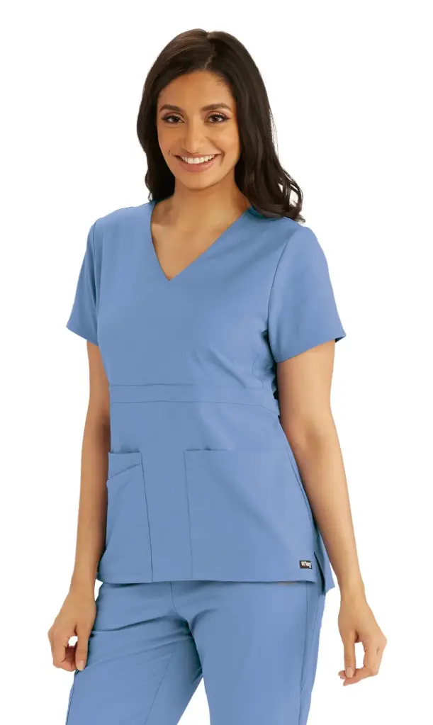 GREYS ANATOMY GRST027 TOP