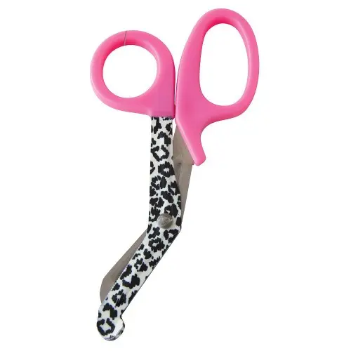 Printed Scissors 450 