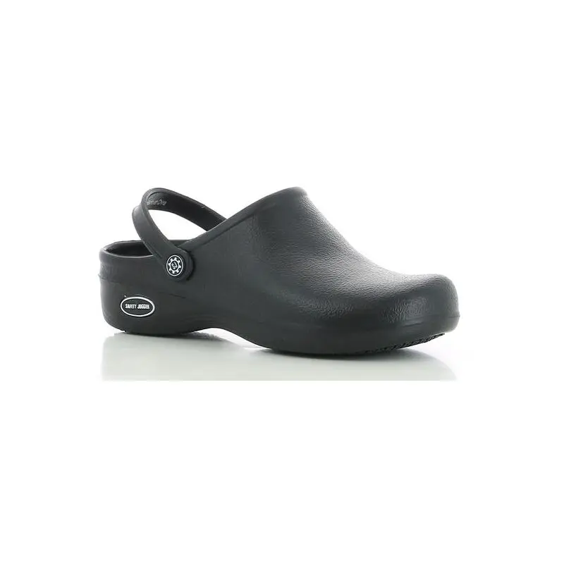 BESTLIGHT1 SHOES