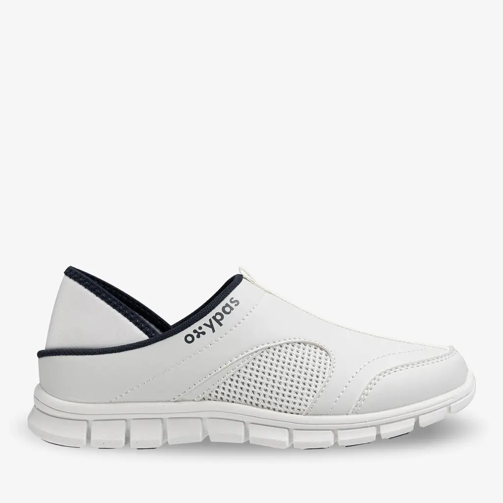 BESTNURSE SHOES