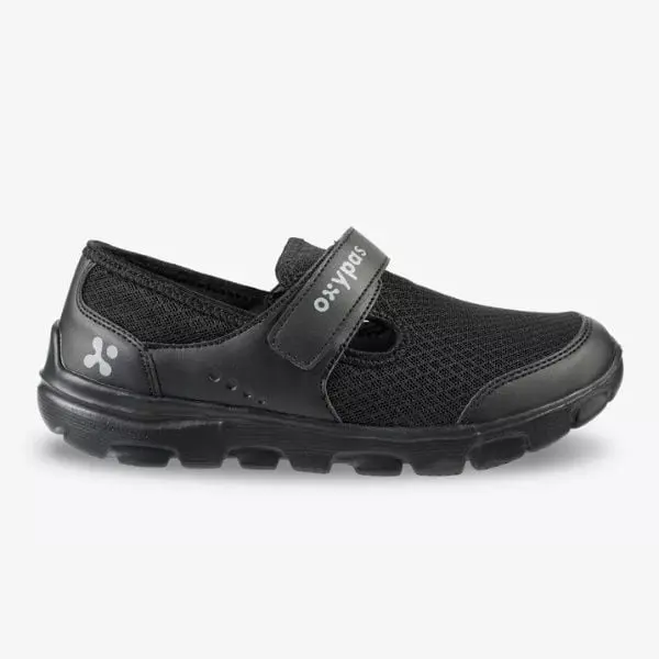 LAUREN SHOES